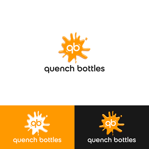 Logo Design by Deant for this project | Design: #35611558