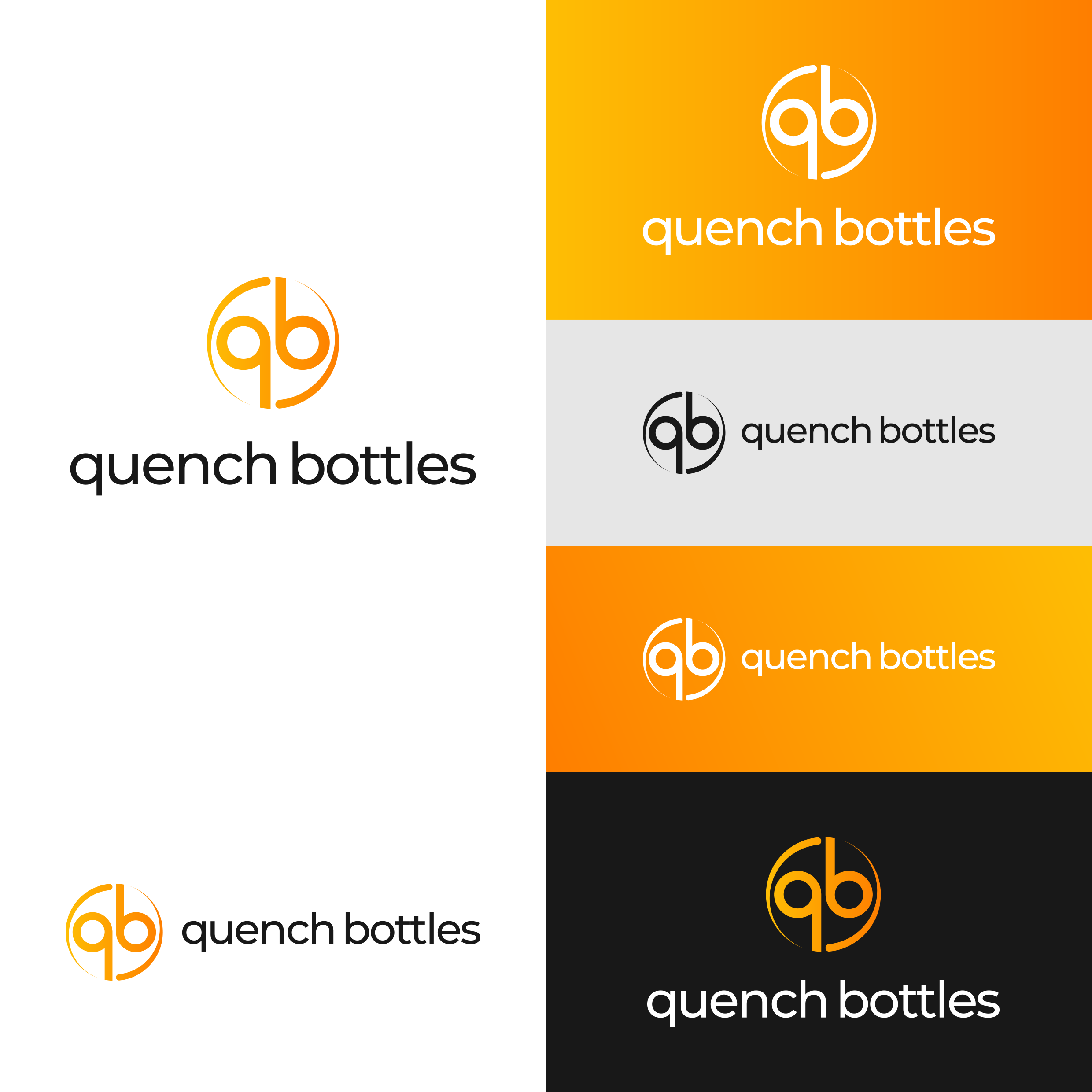Logo Design by Deant for this project | Design #35631385