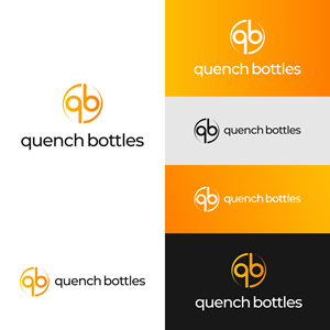 Logo Design by Deant for this project | Design: #35631385