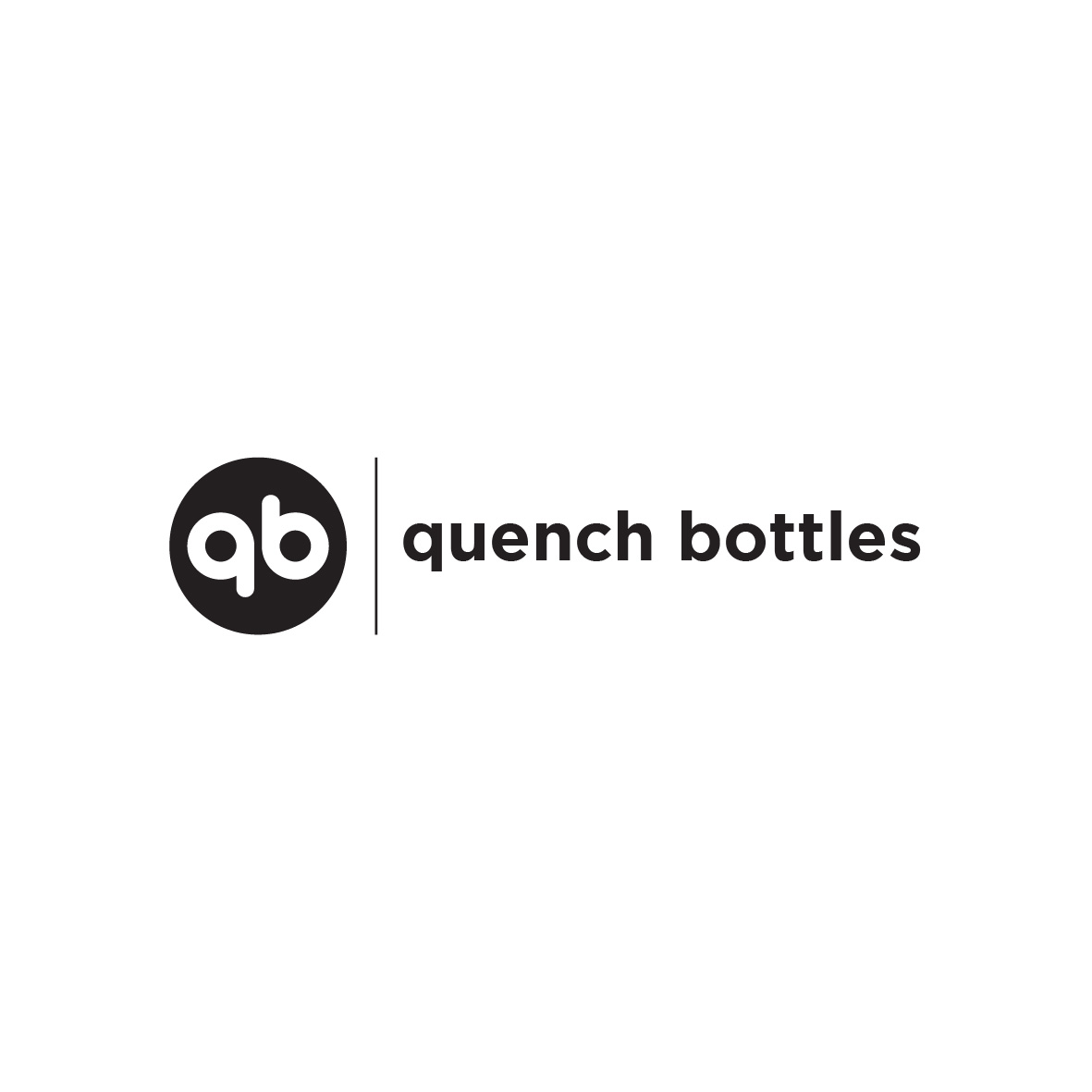 Logo Design by Prodesign81 for this project | Design #35551136