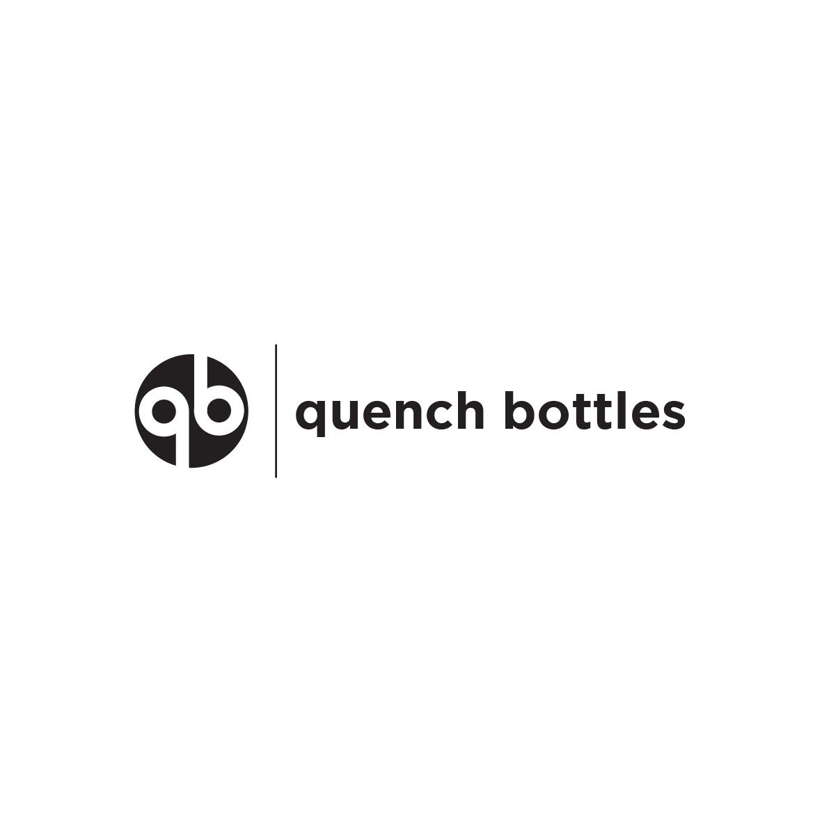 Logo Design by Prodesign81 for this project | Design #35551137