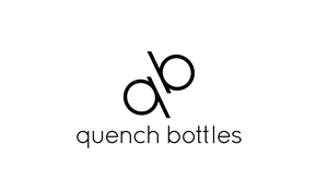 Logo Design by Paras Bali for this project | Design: #35624708