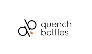 Logo Design by Paras Bali for this project | Design: #35624910