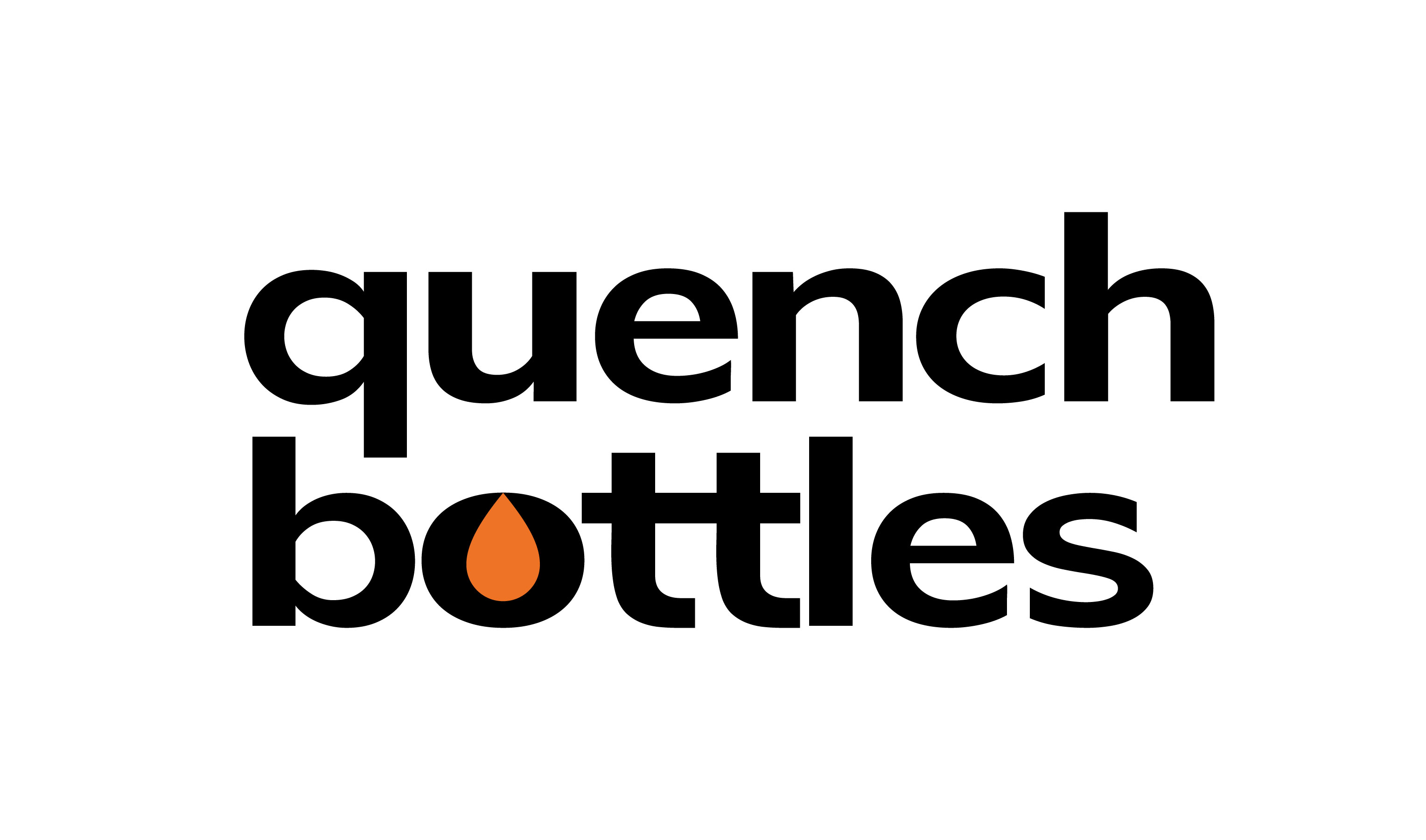 Logo Design by Paras Bali for this project | Design #35627279