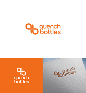Logo Design by Joenet Jayawarna for this project | Design #35616094