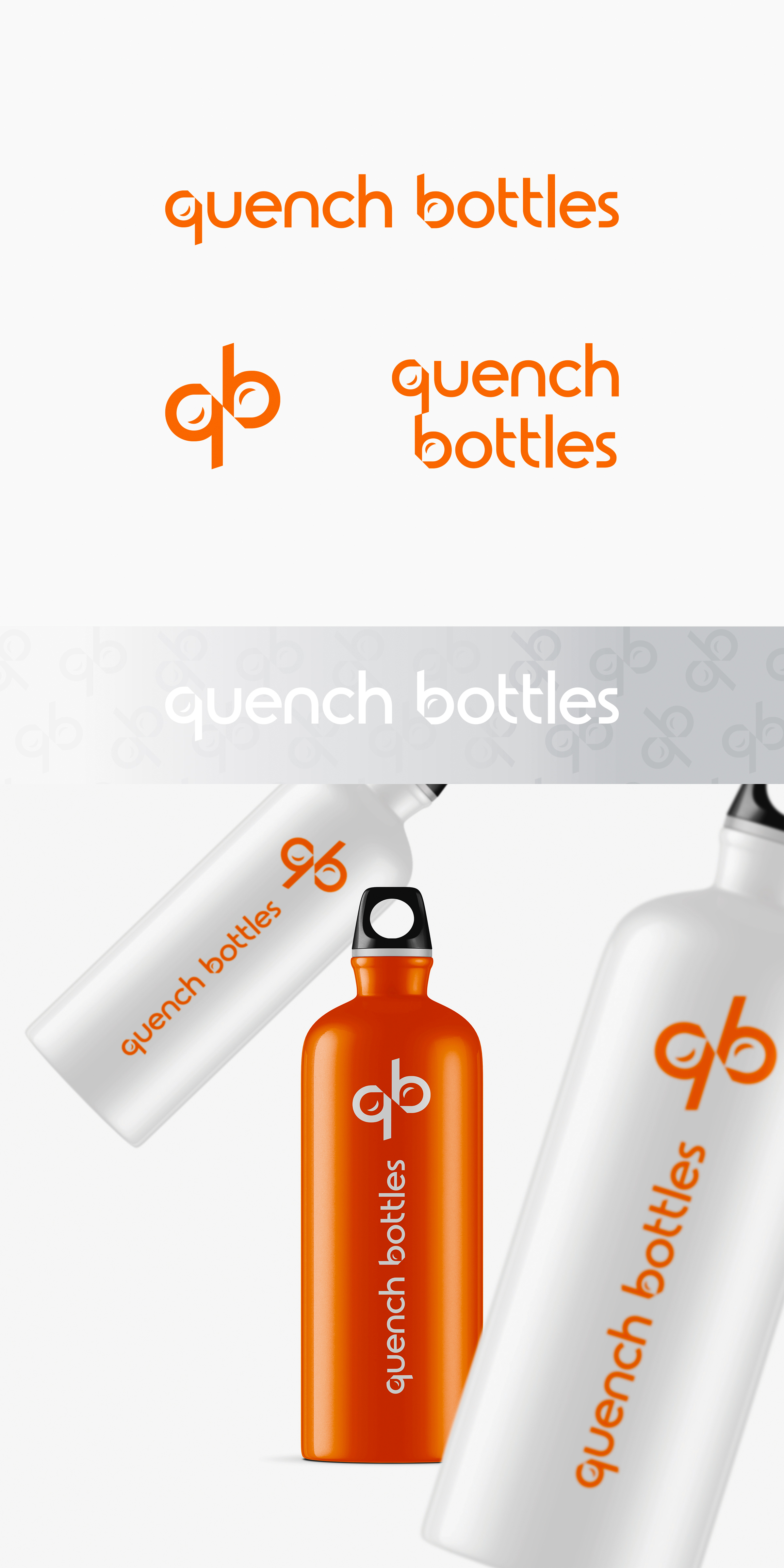 Logo Design by TonyTet for this project | Design #35609505