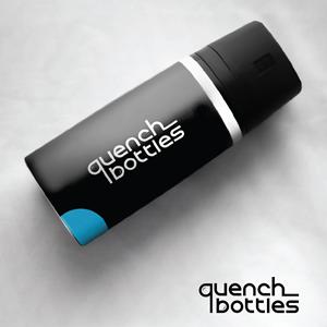 Diseño de Logo por Maxo-Biz para este proyecto | Diseño: #35557463