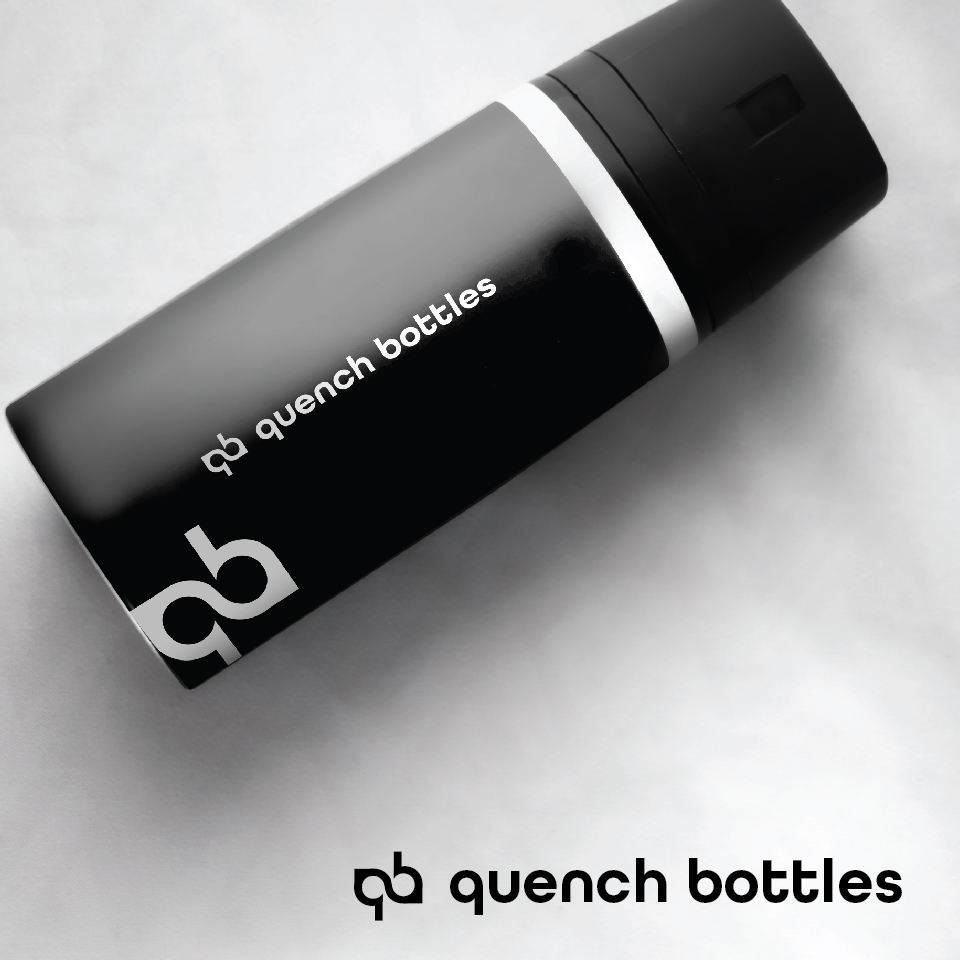 Logo-Design von Maxo-Biz für dieses Projekt | Design #35557464