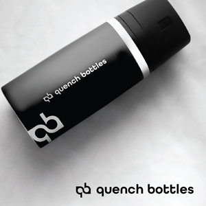 Diseño de Logo por Maxo-Biz para este proyecto | Diseño: #35557464