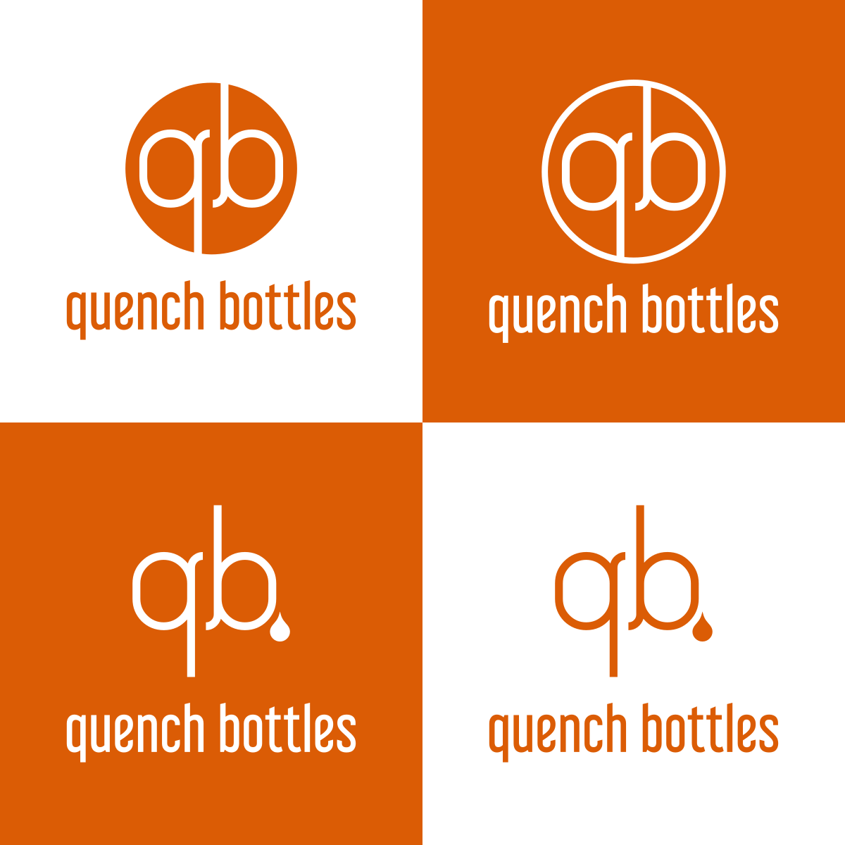 Logo Design by Nufanart for this project | Design #35585020