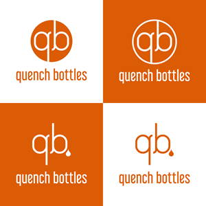 Logo Design by Nufanart for this project | Design: #35585020