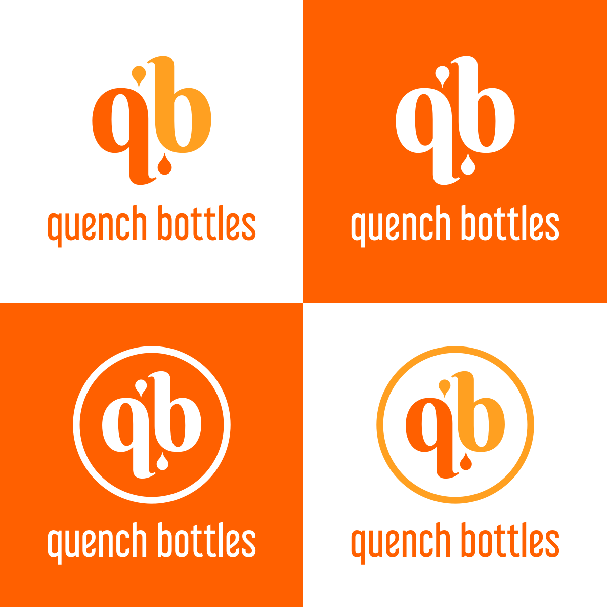 Logo Design by Nufanart for this project | Design #35585180