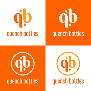 Logo Design by Nufanart for this project | Design: #35585180