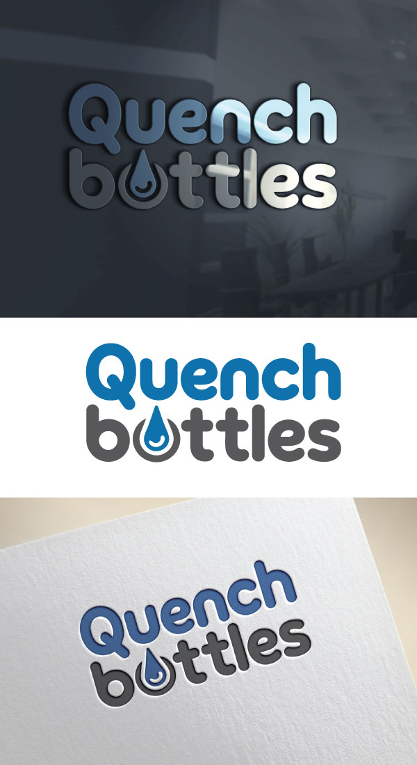 Logo Design by AB design ..... for this project | Design #35553288