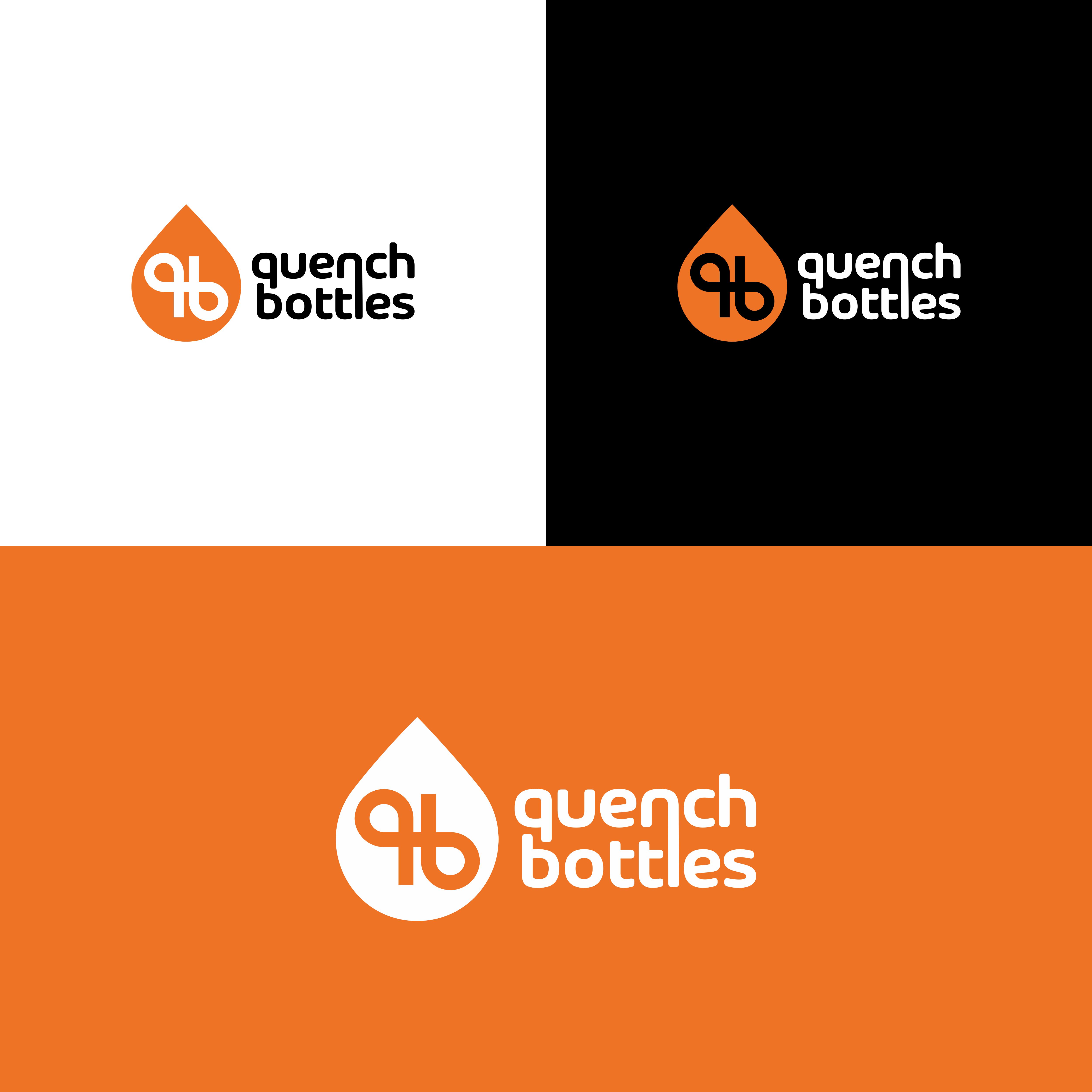 Logo Design by Adi firadika for this project | Design #35619412