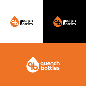 Diseño de Logo por Adi firadika para este proyecto | Diseño: #35619412