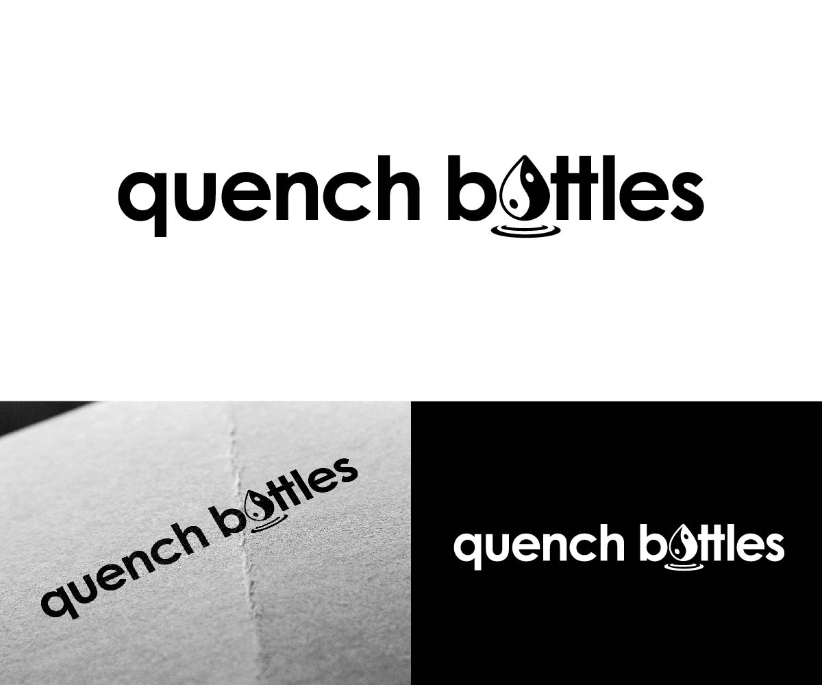 Logo Design by Ansh Design for this project | Design #35557583