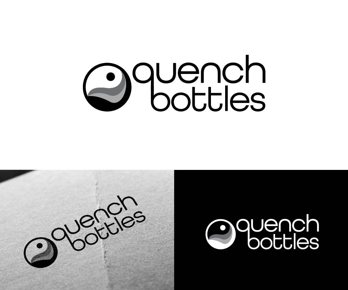 Logo Design by Ansh Design for this project | Design #35557586