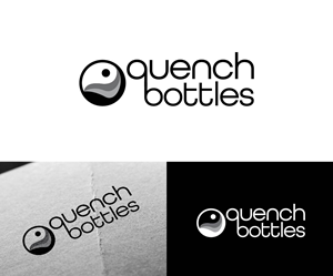 Logo Design by Ansh Design for this project | Design: #35557586