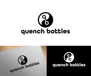 Logo Design by Ansh Design for this project | Design: #35557587