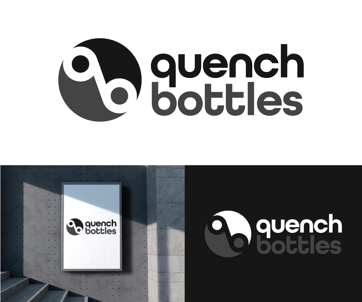Logo Design by Ansh Design for this project | Design #35557588