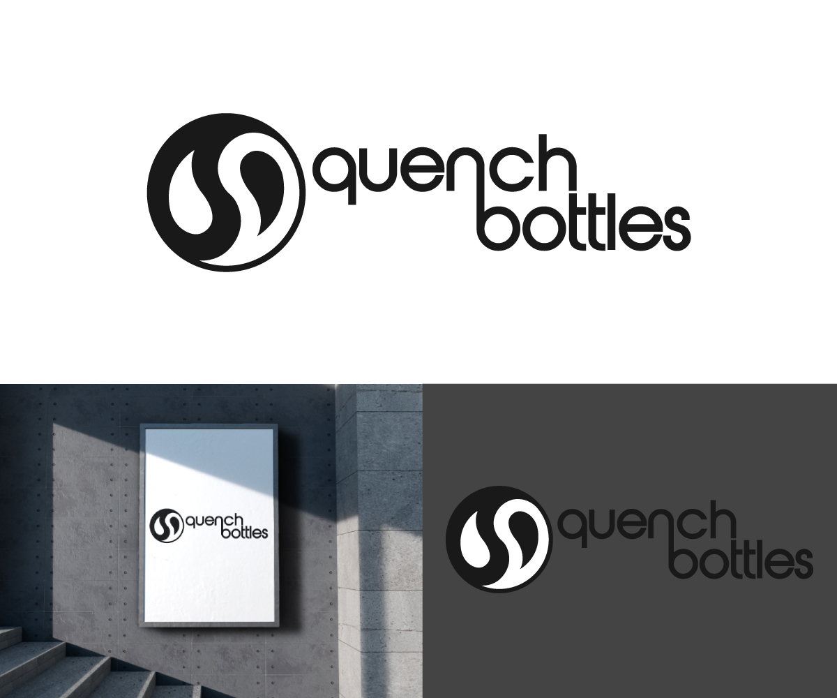 Logo Design by Ansh Design for this project | Design #35557589