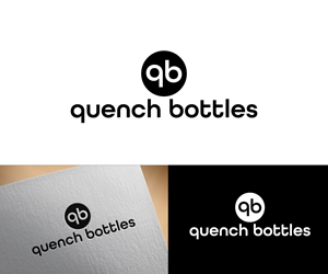 Logo Design by Ansh Design for this project | Design: #35557590