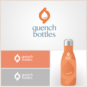 Logo Design by Homgraf Taller Grafico