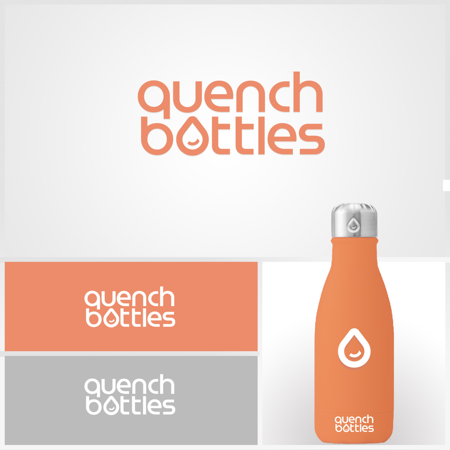 Logo-Design von Homgraf Taller Grafico für dieses Projekt | Design #35620715