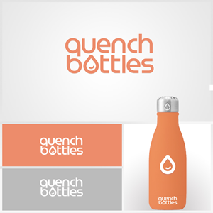 Logo-Design von Homgraf Taller Grafico für dieses Projekt | Design: #35620715