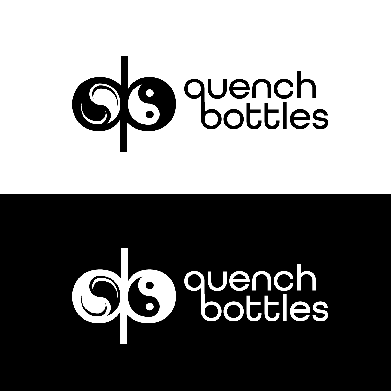 Logo Design by geni for this project | Design #35576506