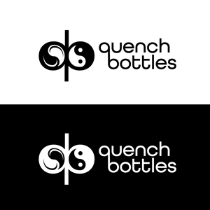 Logo Design by geni for this project | Design #35576506