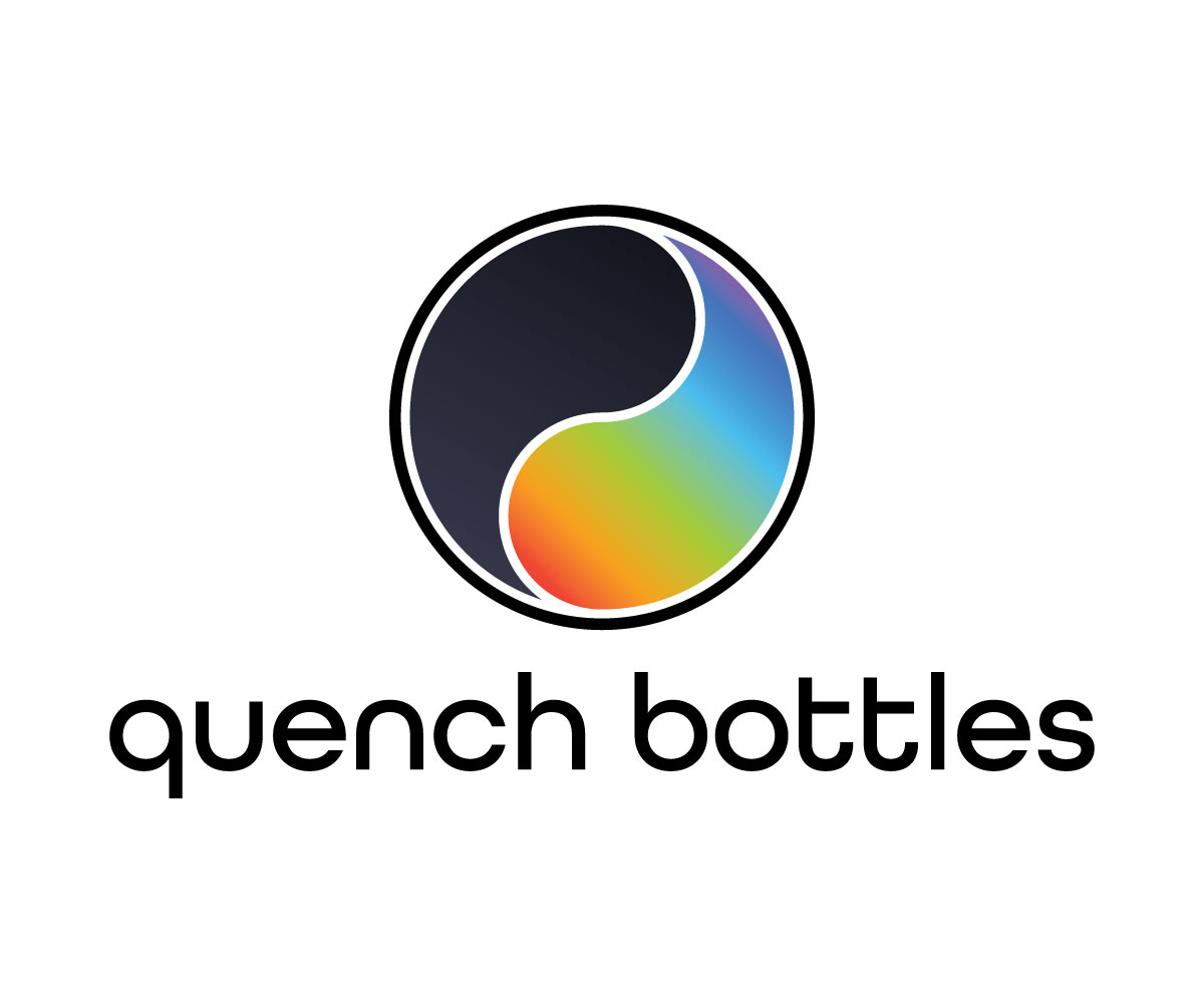 Logo Design by UN for this project | Design #35551249