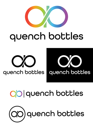 Design de Logo par UN pour ce projet | Design : #35551549