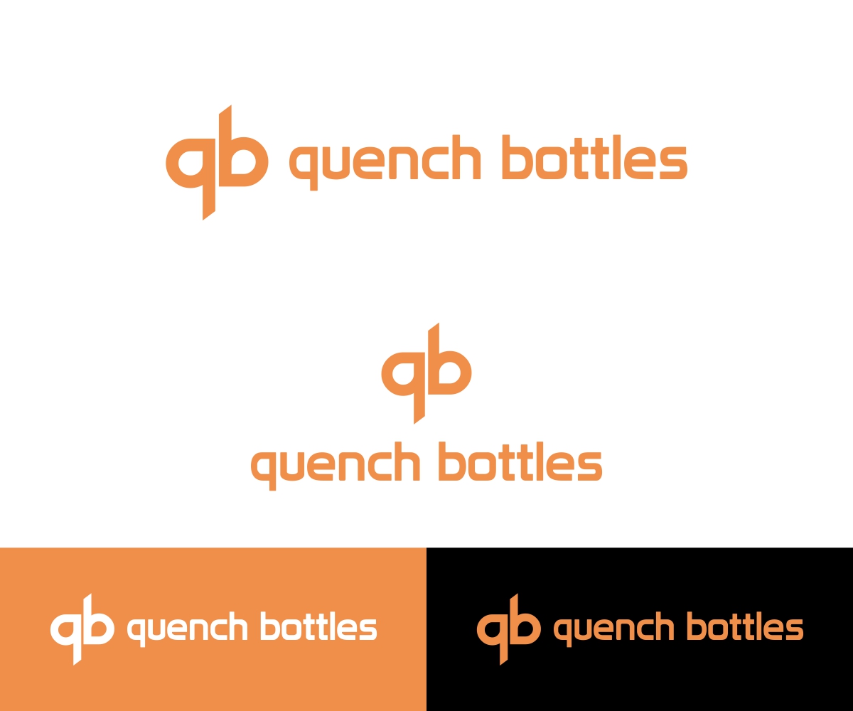 Logo Design by OrianO-70 for this project | Design #35616820