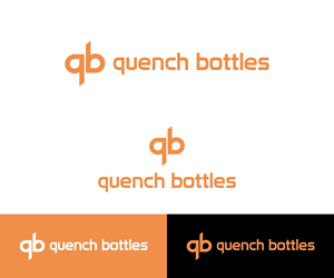 Logo Design by OrianO-70 for this project | Design: #35616820