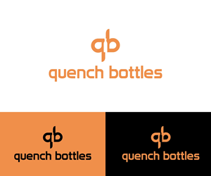 Logo Design by OrianO-70 for this project | Design: #35616827
