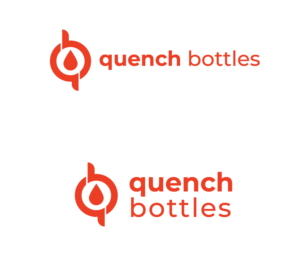 Logo Design by Marsan  Effendi for this project | Design #35618076