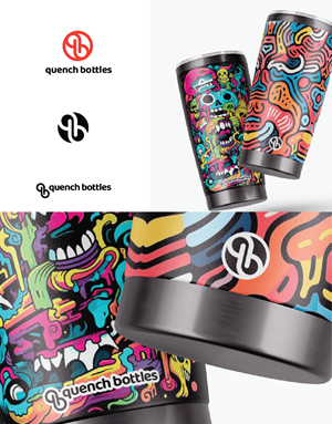 Logo Design by tyaz 2 for this project | Design: #35551582