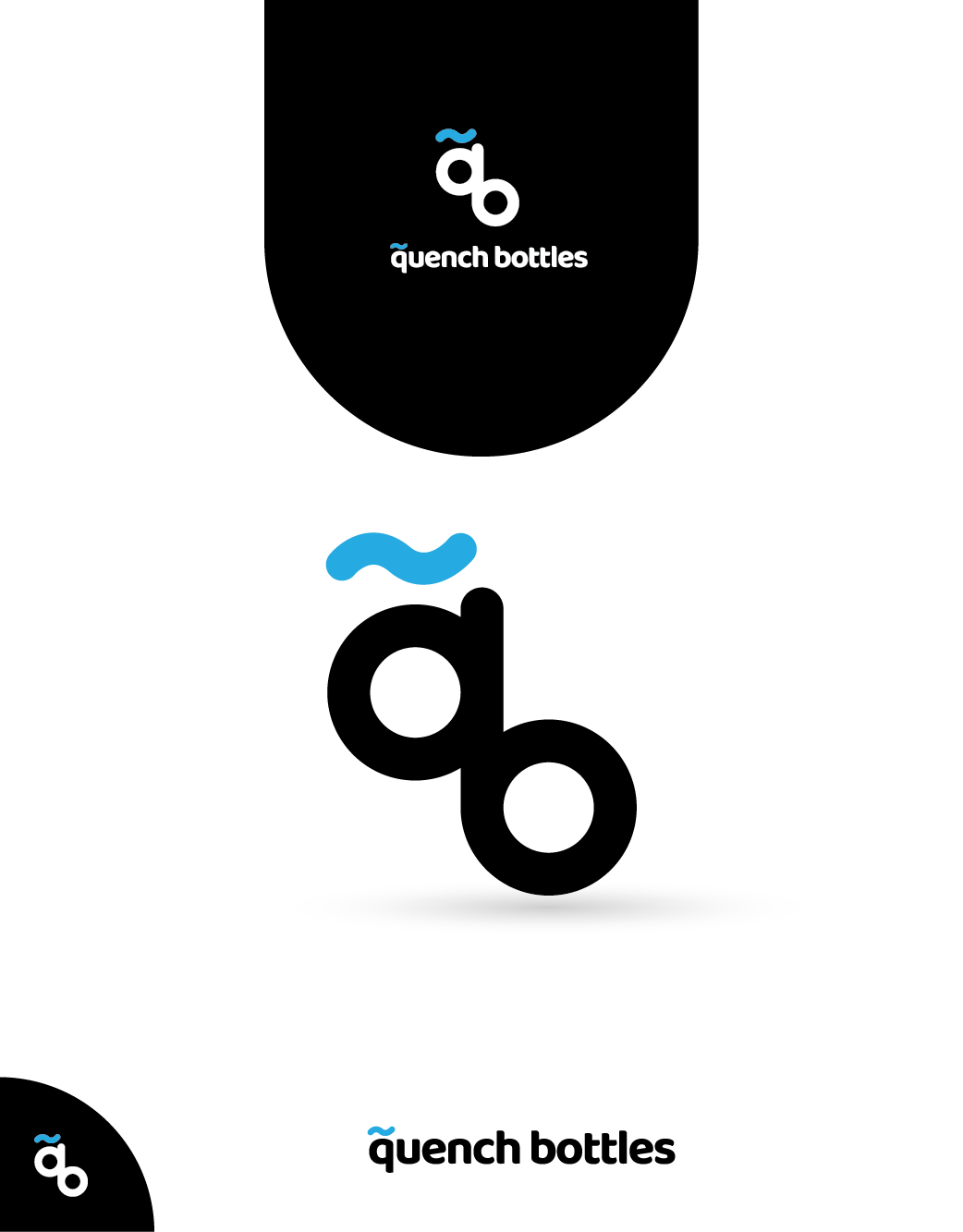 Diseño de Logo por tyaz 2 para este proyecto | Diseño #35551798