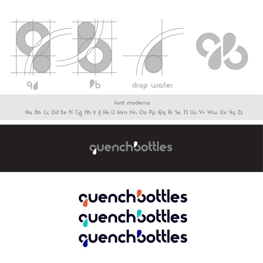 Logo Design by tyaz 2 for this project | Design #35555231