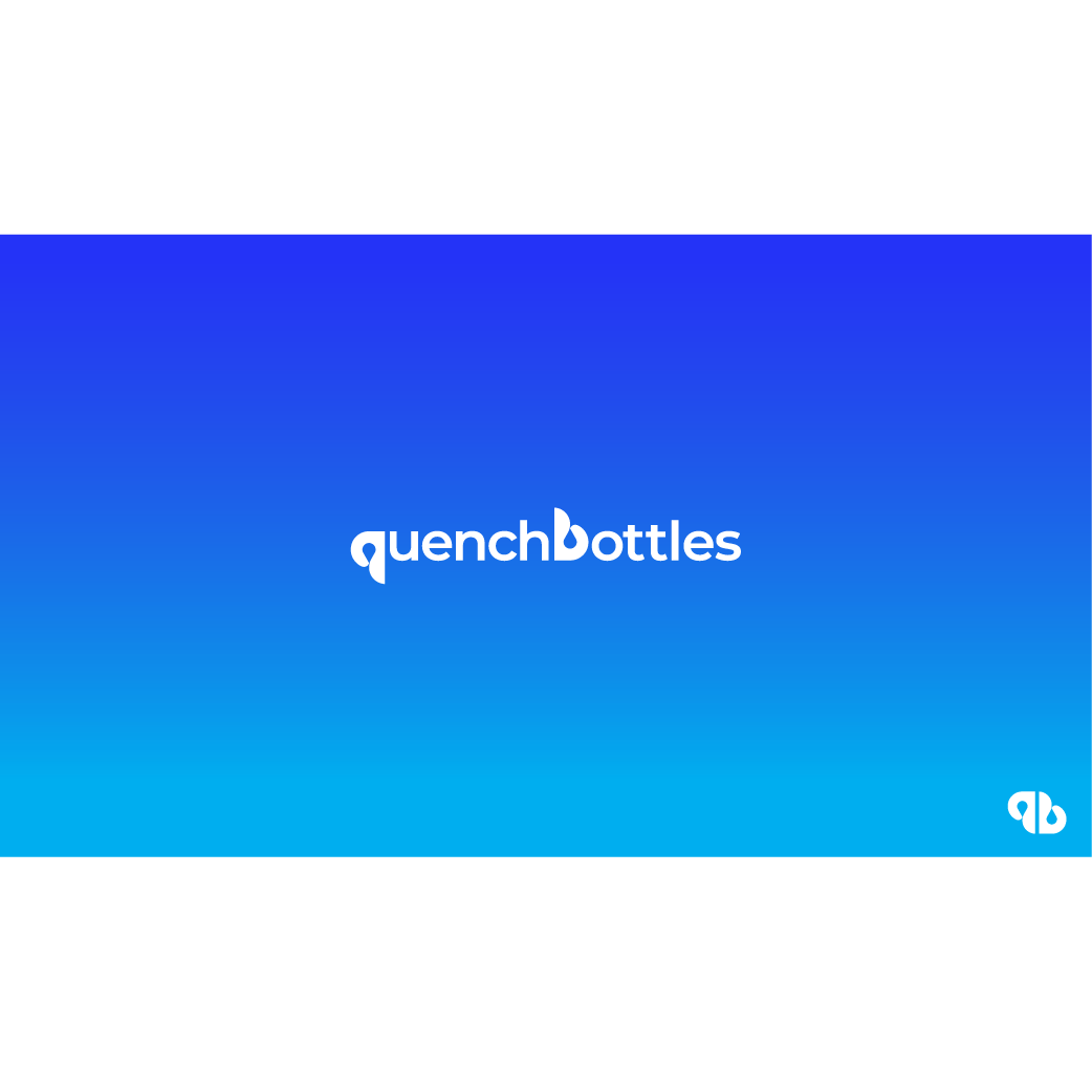 Logo Design by tyaz 2 for this project | Design #35555358