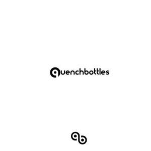 Logo Design by tyaz 2 for this project | Design: #35555428
