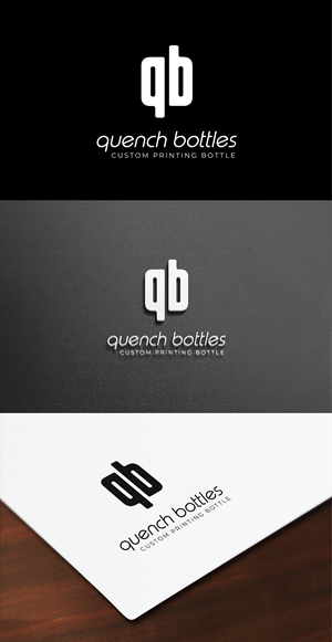 Logo Design by IMilenovic for this project | Design: #35552974
