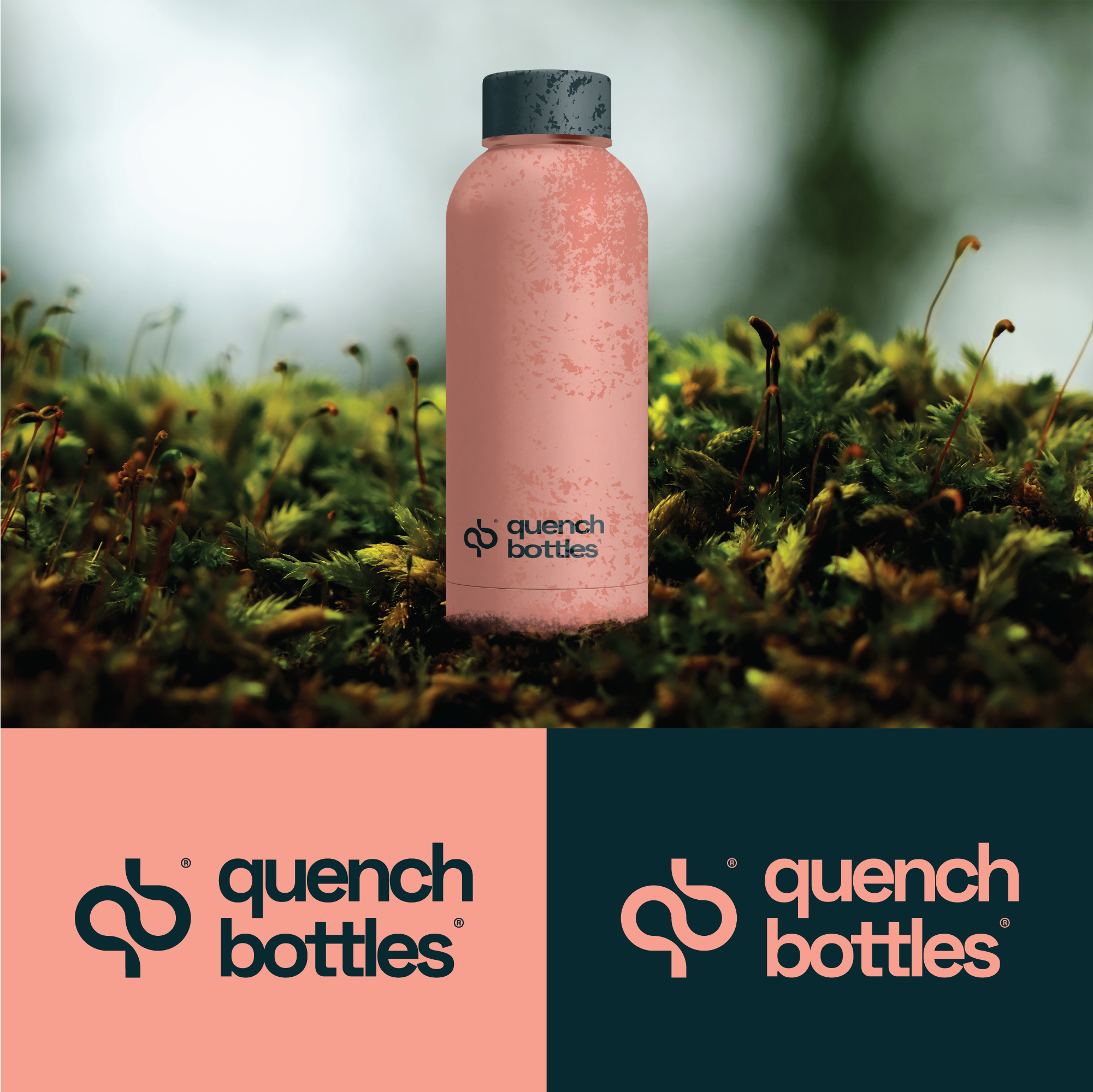 Diseño de Logo por Bastinian para este proyecto | Diseño #35588512