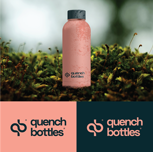 Logo Design by Bastinian for this project | Design: #35588512