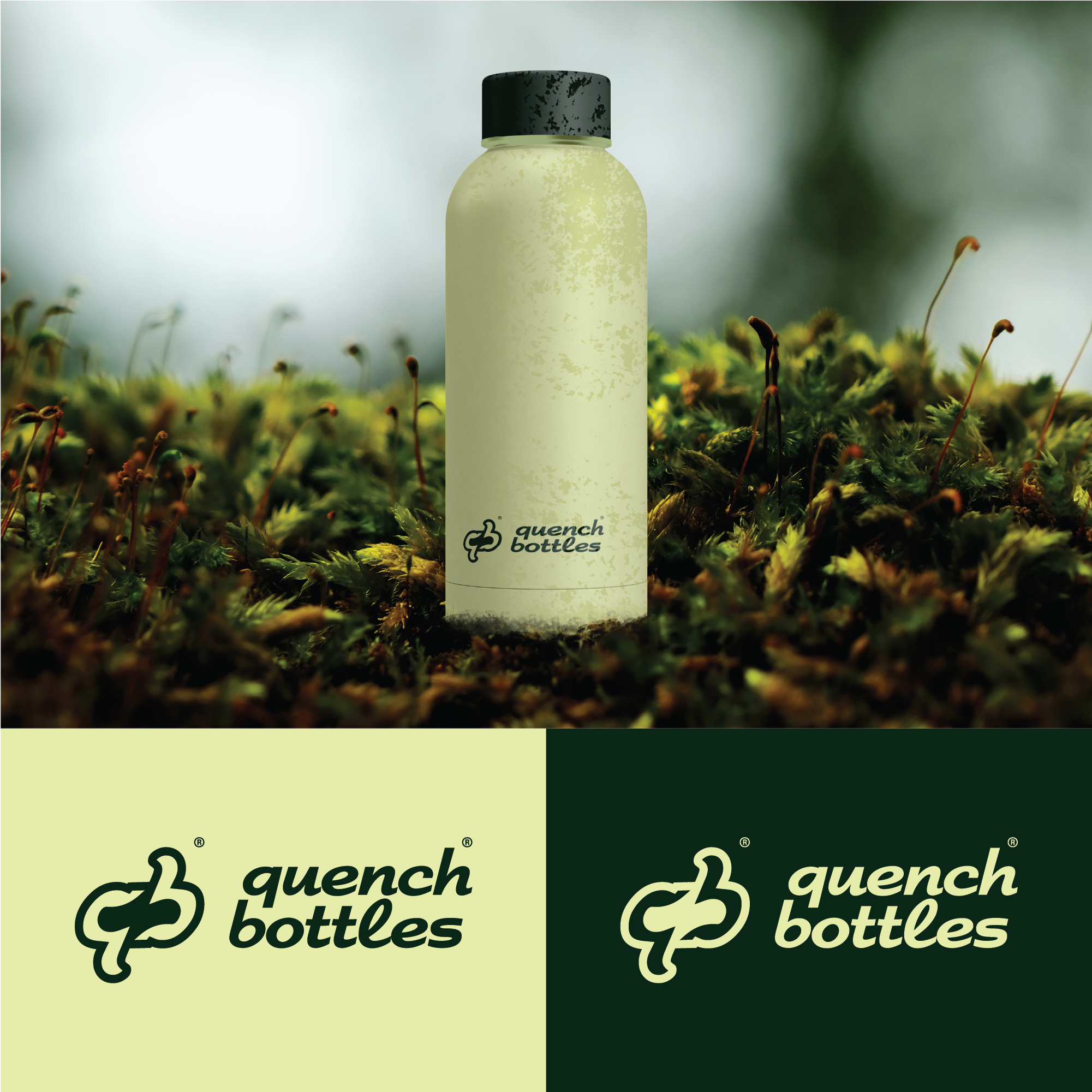 Diseño de Logo por Bastinian para este proyecto | Diseño #35588513