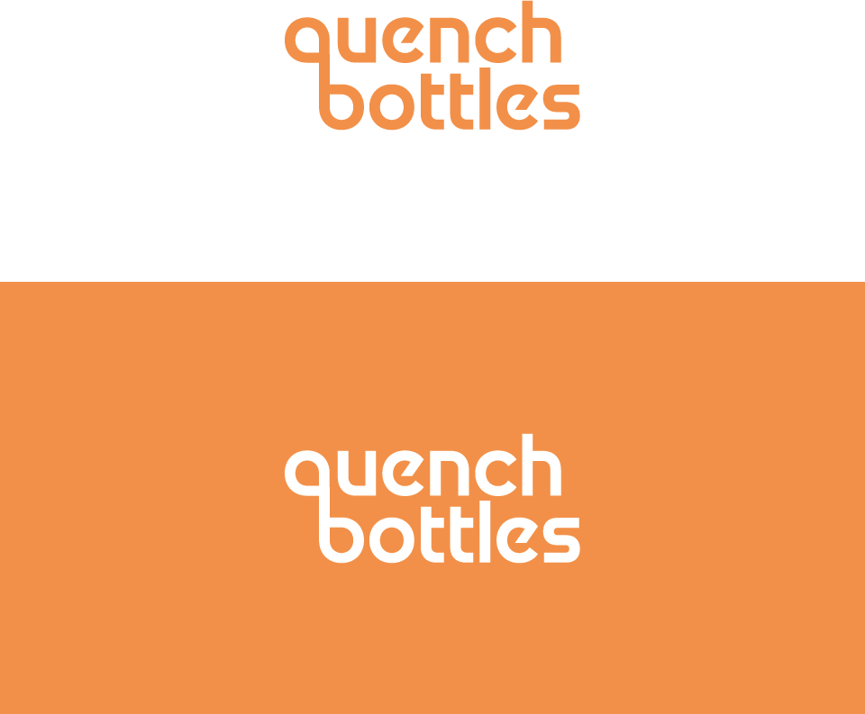 Diseño de Logo por 1975oliverocampo para este proyecto | Diseño #35621308