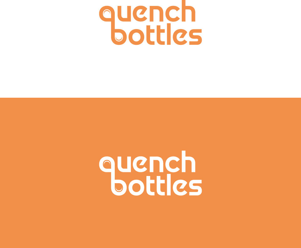 Logo Design by 1975oliverocampo for this project | Design #35621947