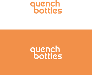 Logo Design by 1975oliverocampo for this project | Design #35621947